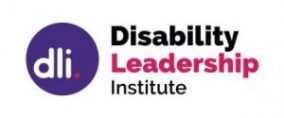 DLI logo