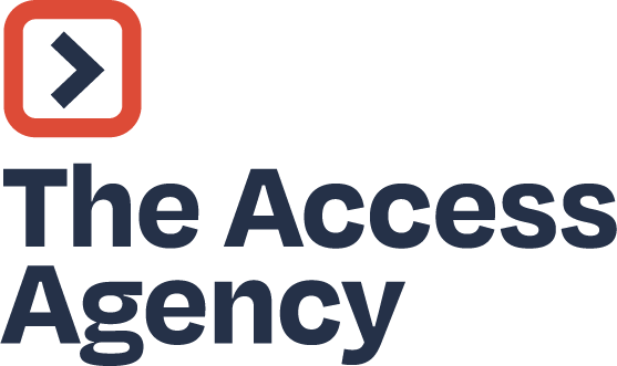 The Access Agency