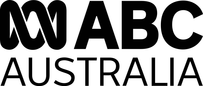 ABC Australia Logo