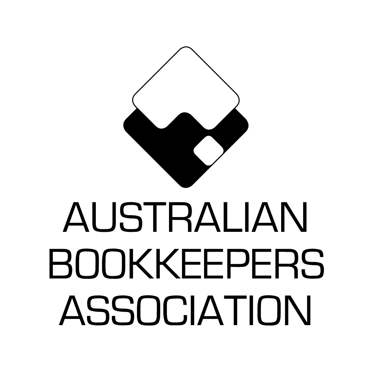 Australian Bookkeepers Association member logo