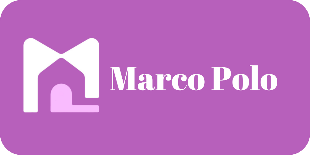 Marco Polo Portal