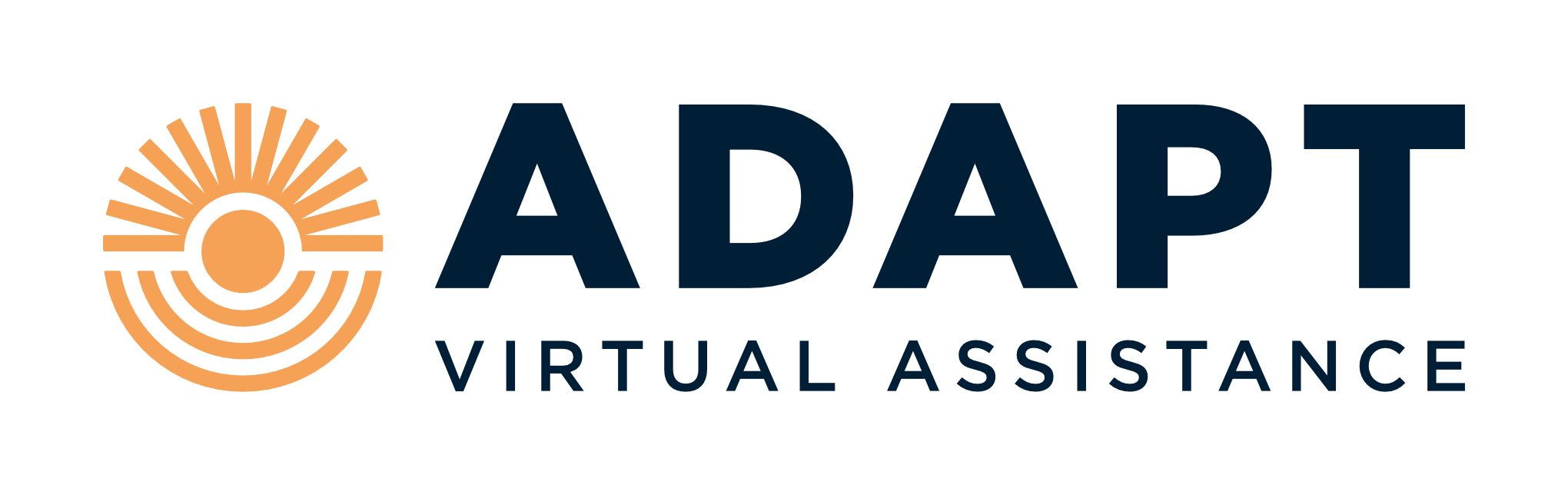 Adapt virtual assistance