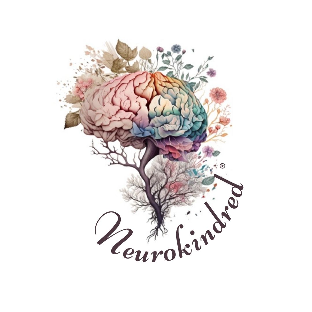 Neurokindred