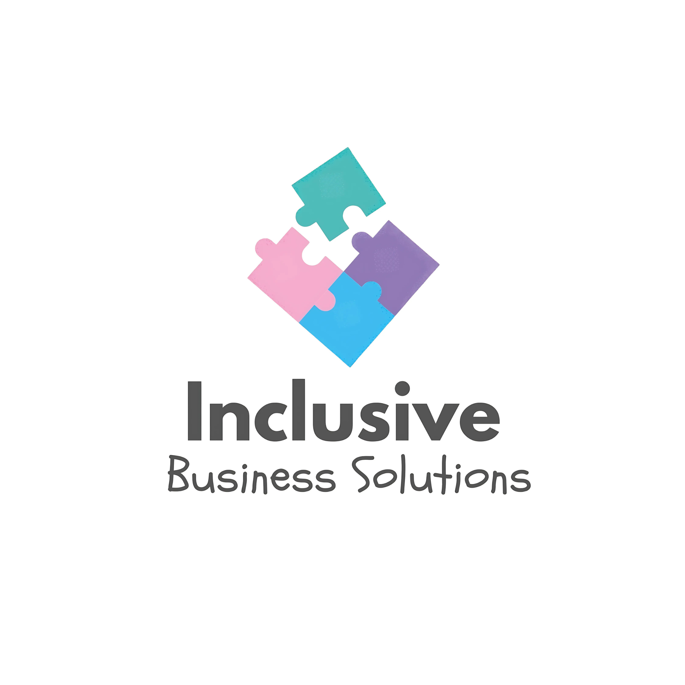 Inclusive Business Solutions